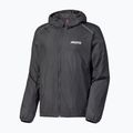 Куртка вітрильна чоловіча Musto LPX Primaloft Stretch Midlayer black 3