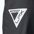 Куртка вітрильна чоловіча Musto LPX Primaloft Stretch Midlayer black 5