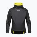 Дитячий вітрильний светр Musto Championship Aqua Top 2.0 Jr black