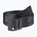 Ремінь для штанів Musto Essential Belt true navy