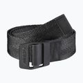 Ремінь для штанів Musto Essential Belt black