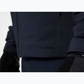 Чоловіча лижна куртка Helly Hansen Alpha Infinity navy 5