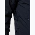 Чоловіча лижна куртка Helly Hansen Alpha Infinity navy 6