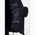 Чоловіча лижна куртка Helly Hansen Alpha Infinity navy 7