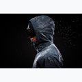 Чоловіча лижна куртка Helly Hansen Alpha Infinity navy 10