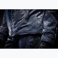 Чоловіча лижна куртка Helly Hansen Alpha Infinity navy 11