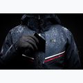 Чоловіча лижна куртка Helly Hansen Alpha Infinity navy 12