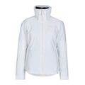 Куртка гірсько-лижна жіноча Helly Hansen Verbier Infinity white 6