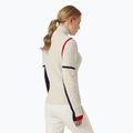 Светр жіночий Helly Hansen Edge Knitted Sweater 2