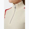 Светр жіночий Helly Hansen Edge Knitted Sweater 3