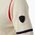 Светр жіночий Helly Hansen Edge Knitted Sweater 4
