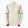 Светр жіночий Helly Hansen Edge Knitted Sweater 5