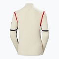 Светр жіночий Helly Hansen Edge Knitted Sweater 6