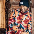 Шапка Helly Hansen HH Box navy 5