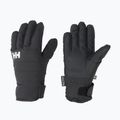 Рукаваці лижні дитячі Helly Hansen Jr Swift Ht Glove 2.0 black