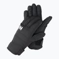 Рукаваці лижні дитячі Helly Hansen Jr Swift Ht Glove 2.0 black
