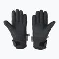 Рукаваці лижні дитячі Helly Hansen Jr Swift Ht Glove 2.0 black 2