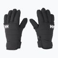 Рукаваці лижні дитячі Helly Hansen Jr Swift Ht Glove 2.0 black 3