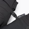 Рукаваці лижні дитячі Helly Hansen Jr Swift Ht Glove 2.0 black 4
