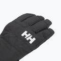Рукаваці лижні дитячі Helly Hansen Jr Swift Ht Glove 2.0 black 5