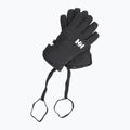 Рукаваці лижні дитячі Helly Hansen Jr Swift Ht Glove 2.0 black 6