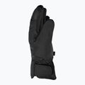 Рукаваці лижні дитячі Helly Hansen Jr Swift Ht Glove 2.0 black 2