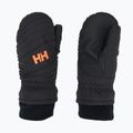 Рукаваці лижні дитячі Helly Hansen Performance Mitten 2.0 black new