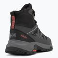 Взуття трекінгове жіноче Helly Hansen Cascade Mid HT чорне 11752_990 8