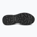 Взуття трекінгове чоловіче Helly Hansen Cascade Low HT чорно-сіре 11749_990 6
