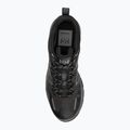 Взуття трекінгове чоловіче Helly Hansen Cascade Low HT чорно-сіре 11749_990 7