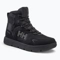 Черевики для трекінгу zimowe męskie Helly Hansen Canyon Ullr Boot Ht чорні 11754_990