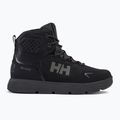 Черевики для трекінгу zimowe męskie Helly Hansen Canyon Ullr Boot Ht чорні 11754_990 2