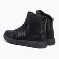 Черевики для трекінгу zimowe męskie Helly Hansen Canyon Ullr Boot Ht чорні 11754_990 3
