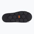 Черевики для трекінгу zimowe męskie Helly Hansen Canyon Ullr Boot Ht чорні 11754_990 4
