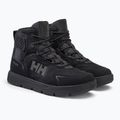 Черевики для трекінгу zimowe męskie Helly Hansen Canyon Ullr Boot Ht чорні 11754_990 5