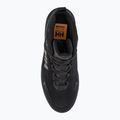 Черевики для трекінгу zimowe męskie Helly Hansen Canyon Ullr Boot Ht чорні 11754_990 6