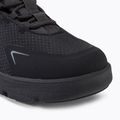 Черевики для трекінгу zimowe męskie Helly Hansen Canyon Ullr Boot Ht чорні 11754_990 7