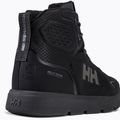 Черевики для трекінгу zimowe męskie Helly Hansen Canyon Ullr Boot Ht чорні 11754_990 8