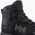 Черевики для трекінгу zimowe męskie Helly Hansen Canyon Ullr Boot Ht чорні 11754_990 9
