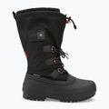 Снігоступи чоловічі Helly Hansen Arctic Patrol Boot black 2