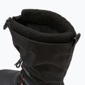 Снігоступи чоловічі Helly Hansen Arctic Patrol Boot black 5