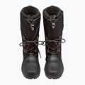 Снігоступи чоловічі Helly Hansen Arctic Patrol Boot black 13