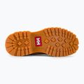 Чоловічі черевики Helly Hansen Fremont кизил / чорні 5