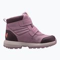 Черевики зимові дитячі Helly Hansen Jk Bowstring Boot Ht рожеві 11645_067 12
