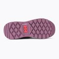 Черевики зимові дитячі Helly Hansen Jk Bowstring Boot Ht рожеві 11645_067 5