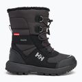 Снігоступи дитячі Helly Hansen Jk Silverton Boot HT black 2