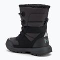 Снігоступи дитячі Helly Hansen Jk Silverton Boot HT black 3