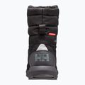 Снігоступи дитячі Helly Hansen Jk Silverton Boot HT black 11