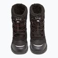 Снігоступи дитячі Helly Hansen Jk Silverton Boot HT black 13