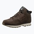 Взуття трекінгове чоловіче Helly Hansen Tsuga коричневе 11454_742 13
